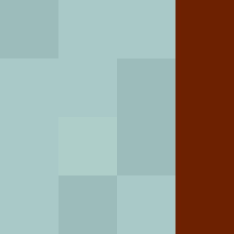 Zuarig's skin