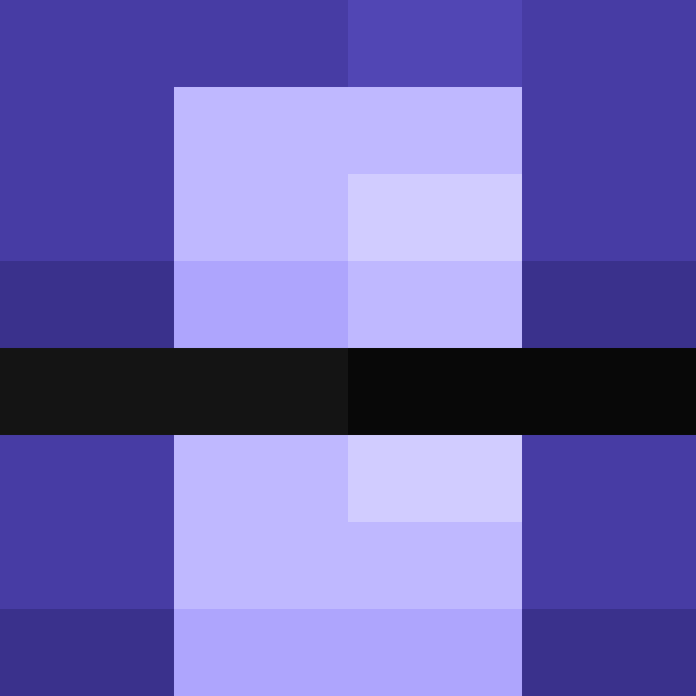 action36's skin