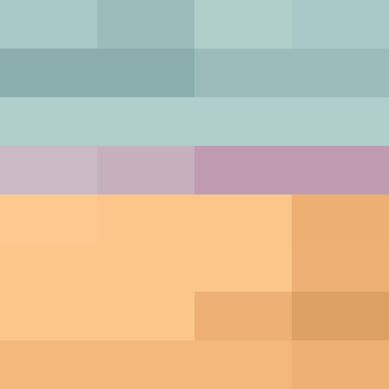 Mine_Skin's skin