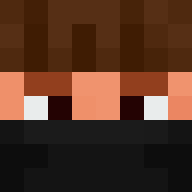 MillionsMustMeow's skin