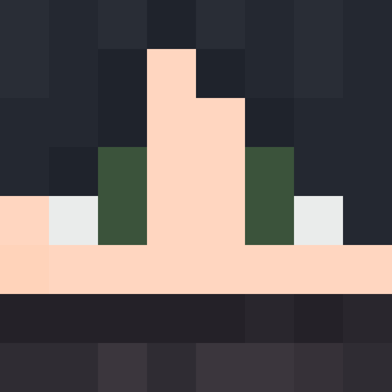 sureelmk_'s skin