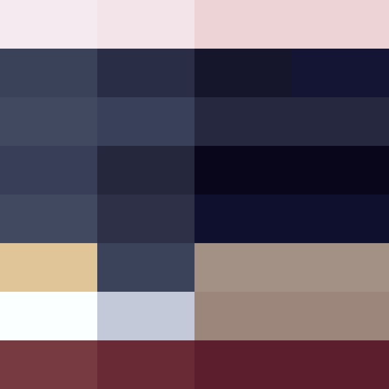 Piedrita17's skin