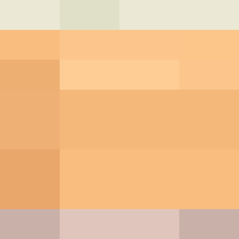 GoldenAppleGHG's skin