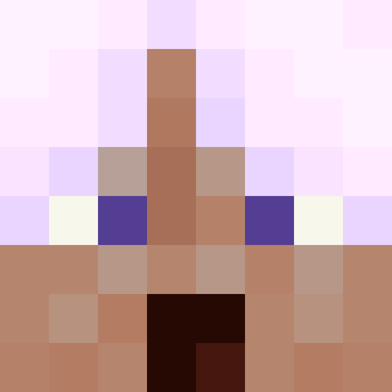 LoxdingYT's skin