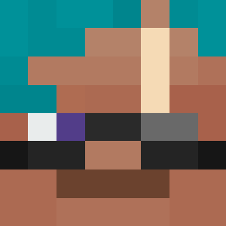 bigibos321's skin