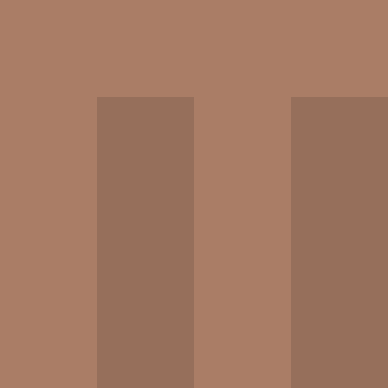 dragloner's skin