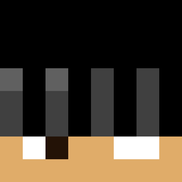 Cartizoll's skin