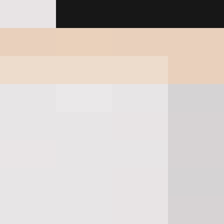 WaboWebi's skin