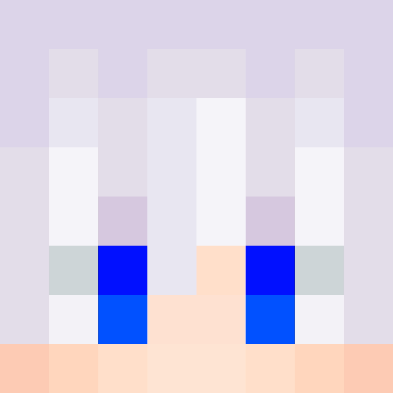 WhyYouReadThis's skin