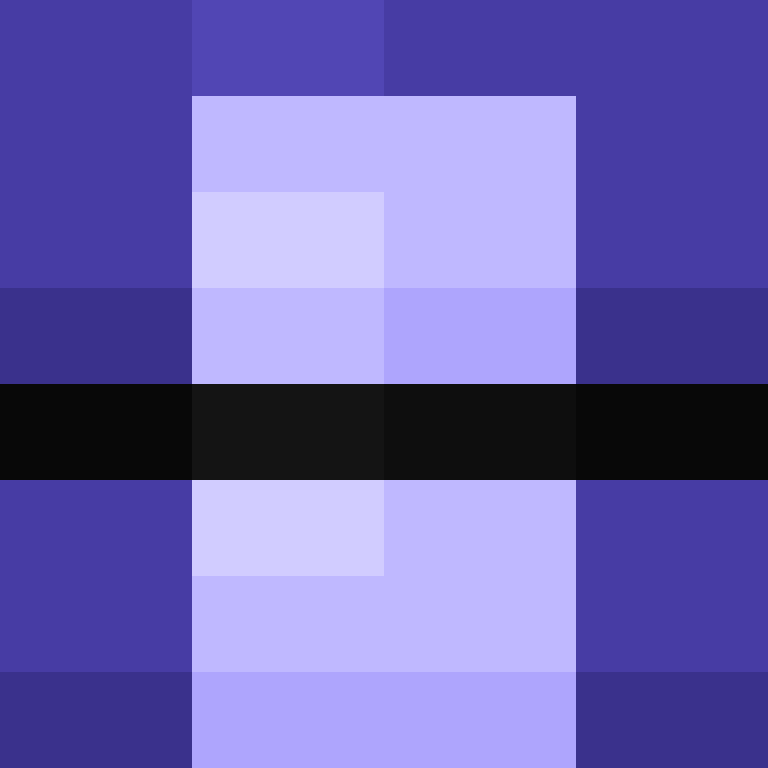 hellstruckedz's skin