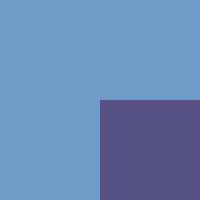 41414141h's skin
