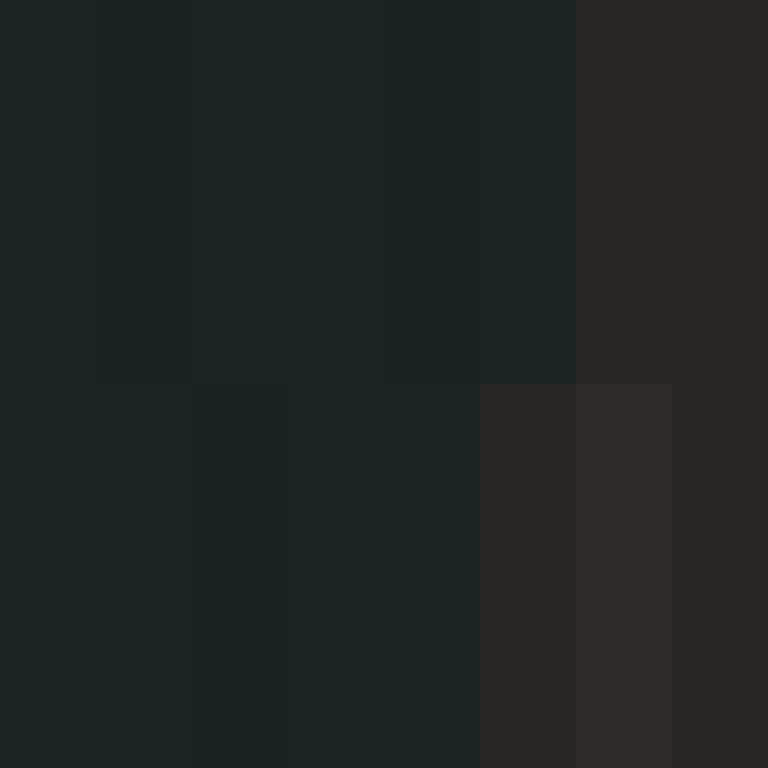 MacBookProM2's skin