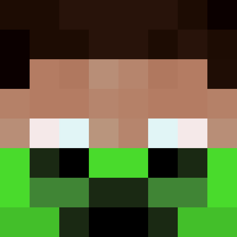 spacecadet18's skin