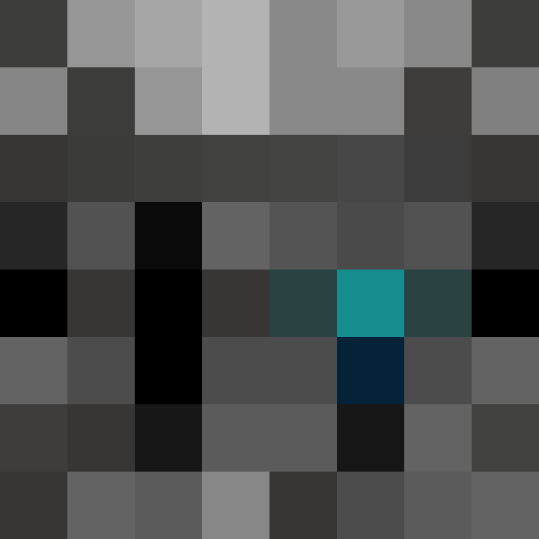 AI_Agent's skin