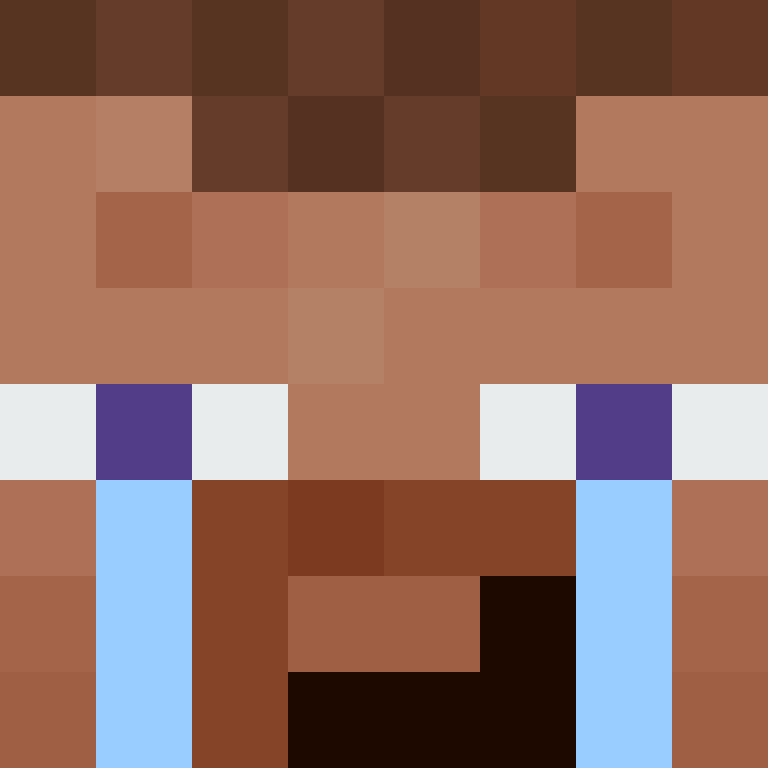 Mish_Dax's skin