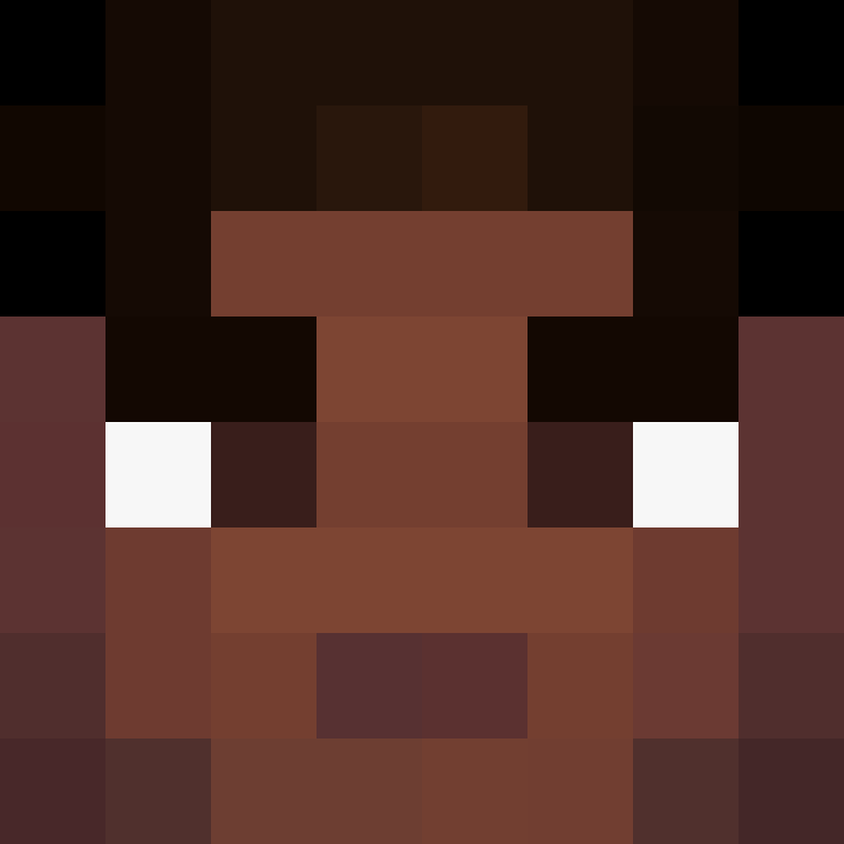 Mr_Genes's skin