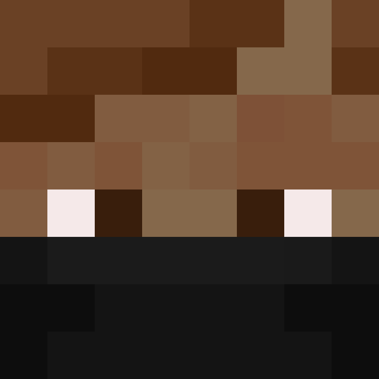 wiredframe's skin
