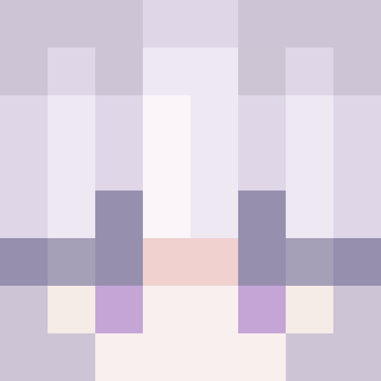 ElectronicSex's skin