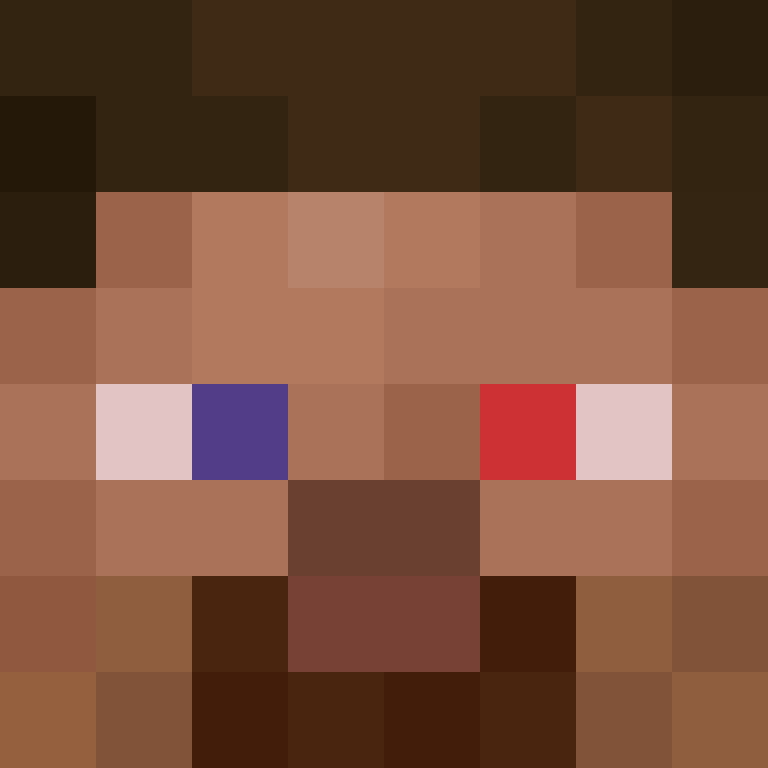 nitestalker87's skin