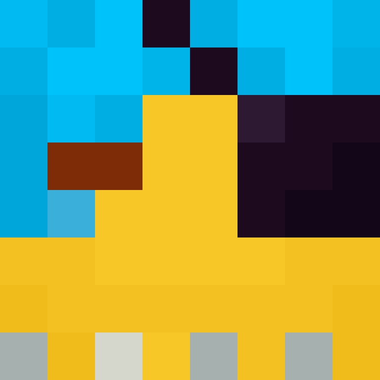 8b2ca111504dde50's skin