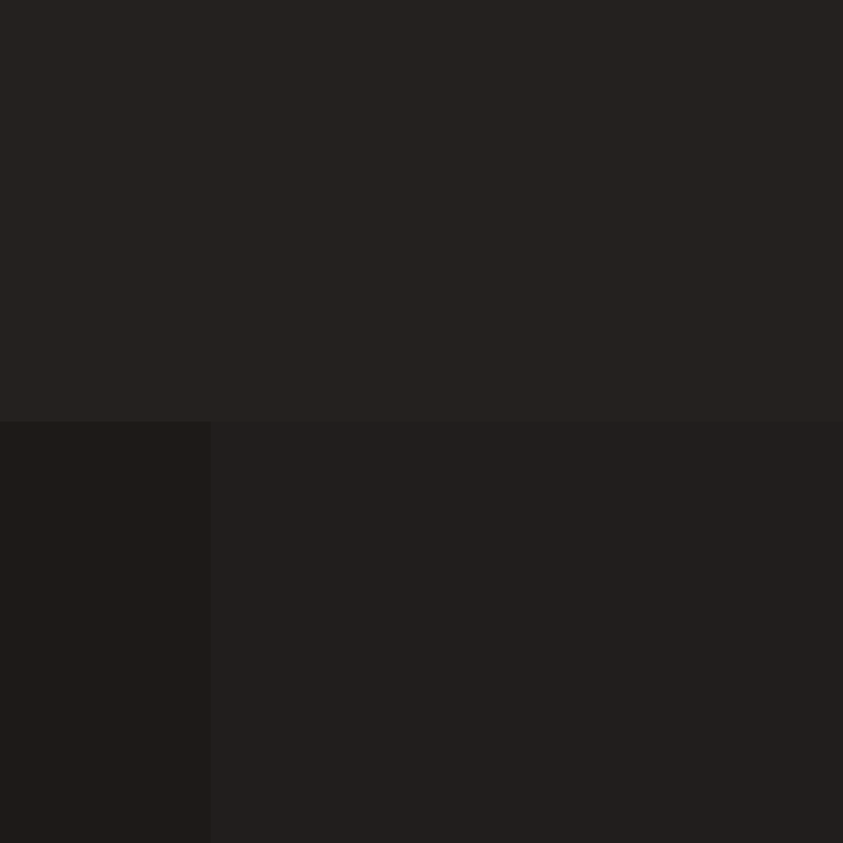 theDevJade's skin