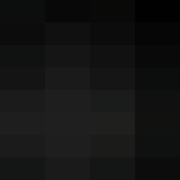 AirplaneGoBrr's skin