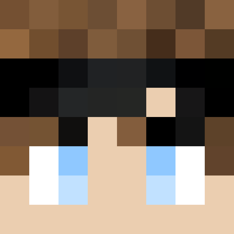 MLK15's skin