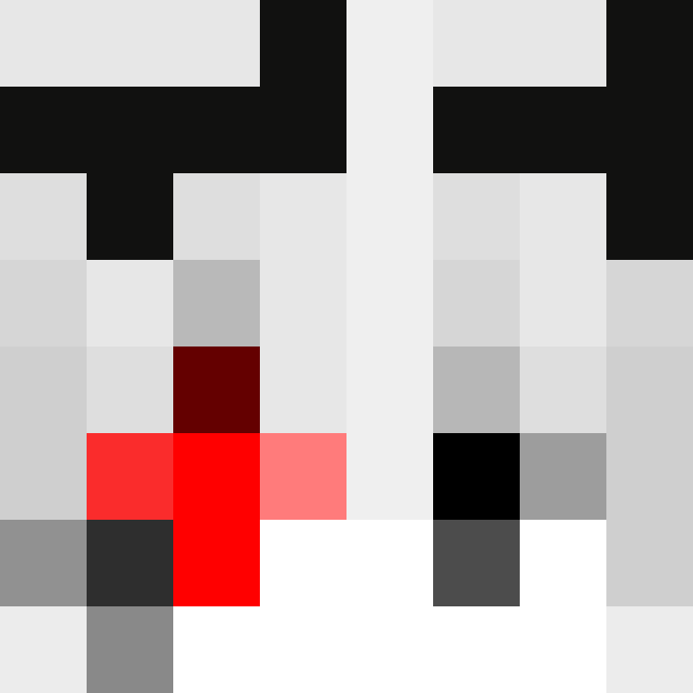 Steven1753's skin