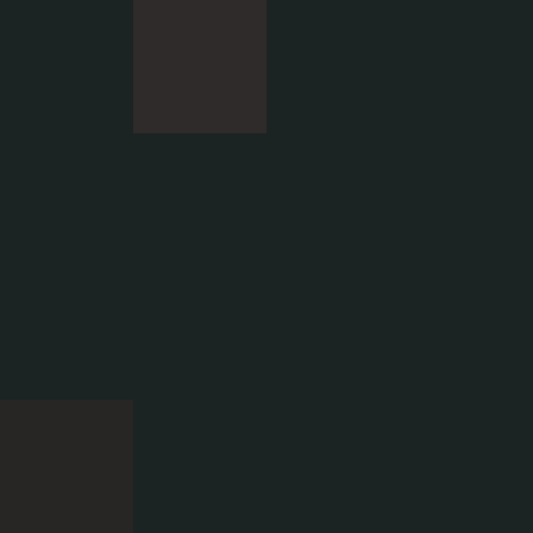 PrinceCR's skin
