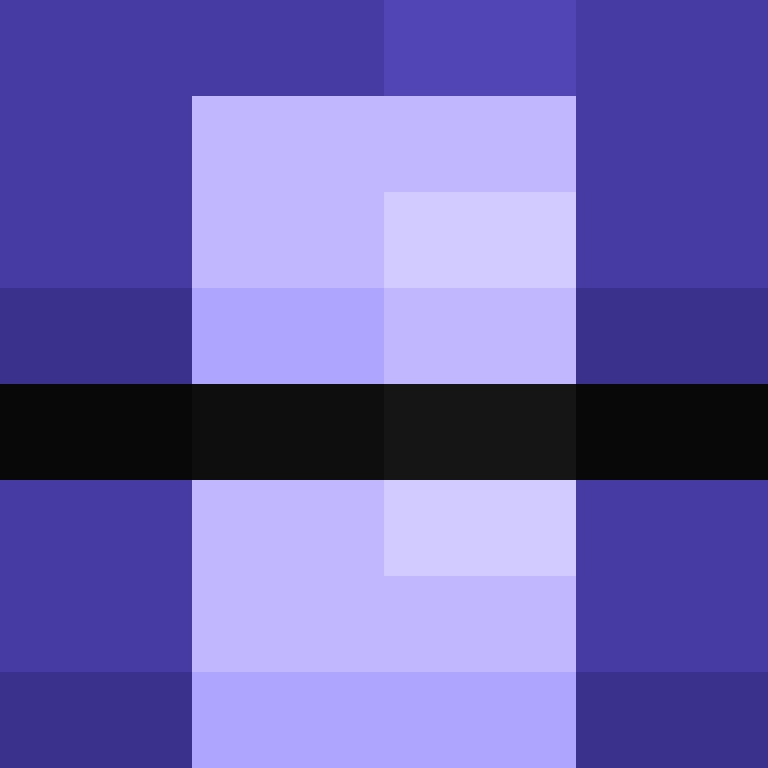 CoastlineCrea's skin