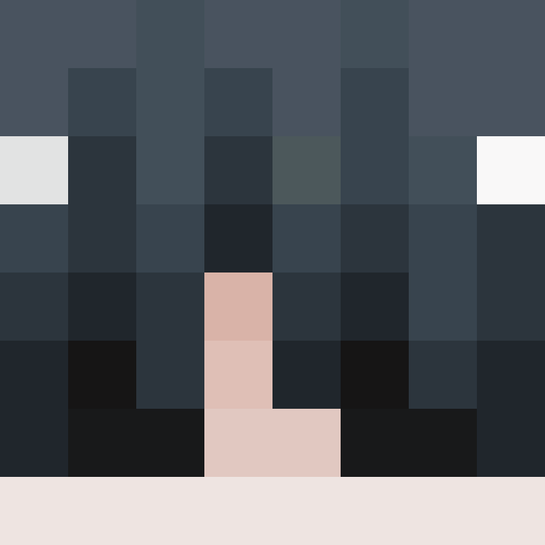 giftmetonnes's skin