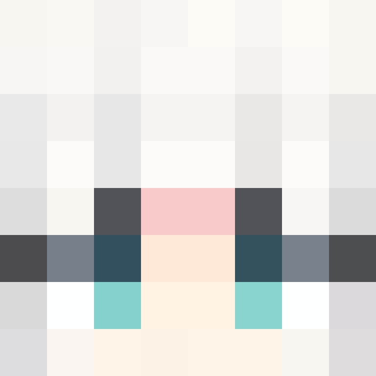 GR1ZZLY180's skin