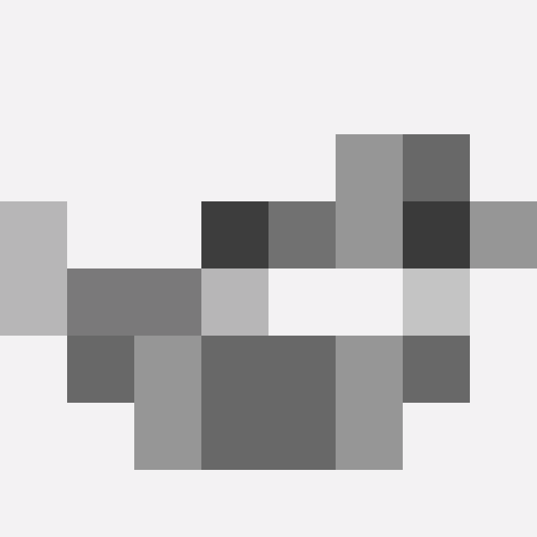 ThadomInator478's skin