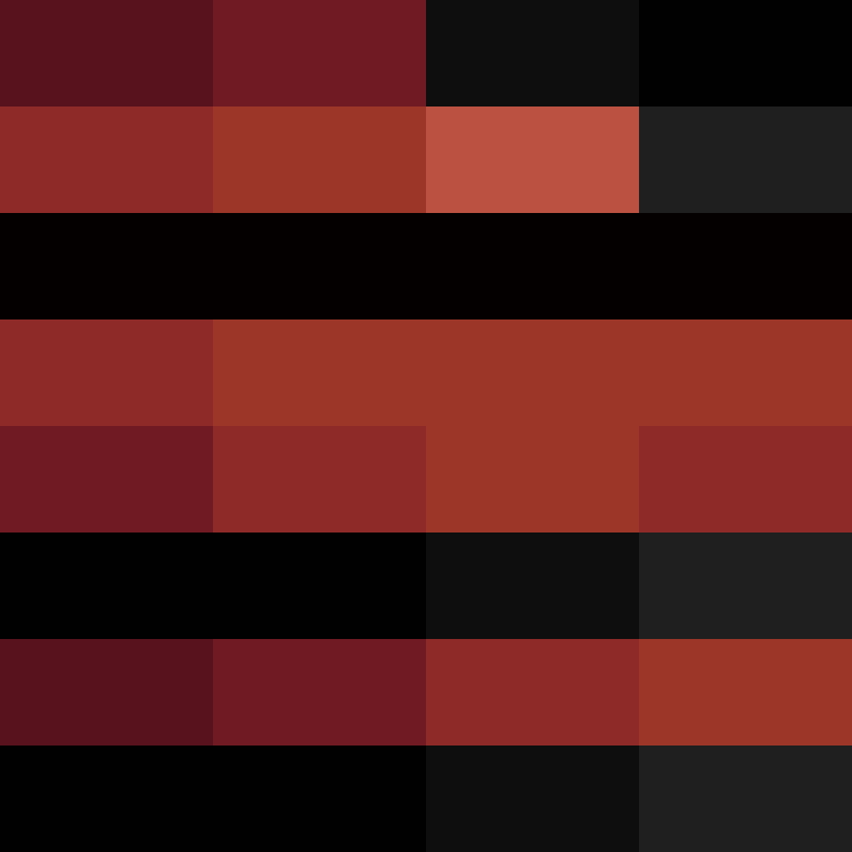 Bolshebricks's skin