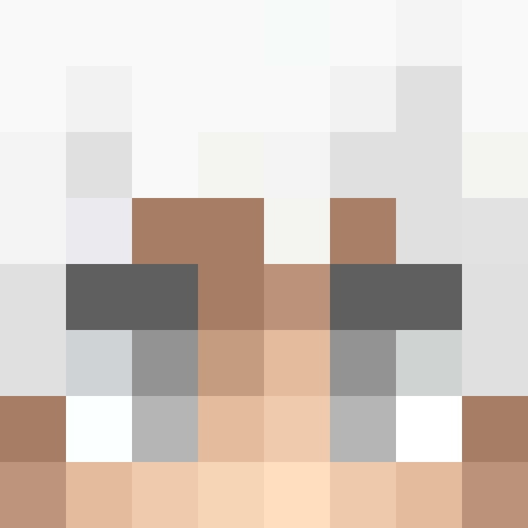 testalt1's skin