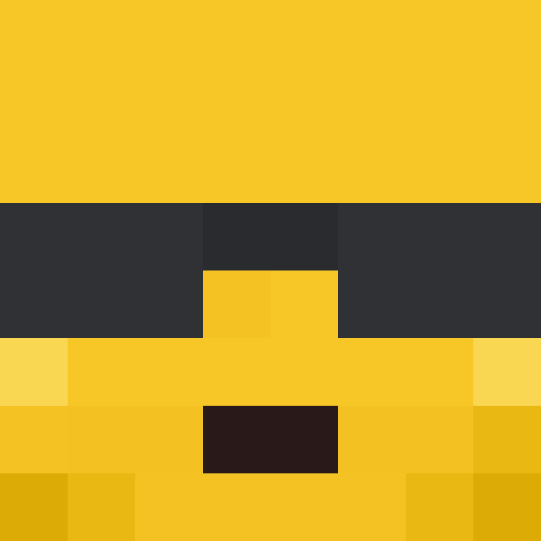 KubinoSK's skin