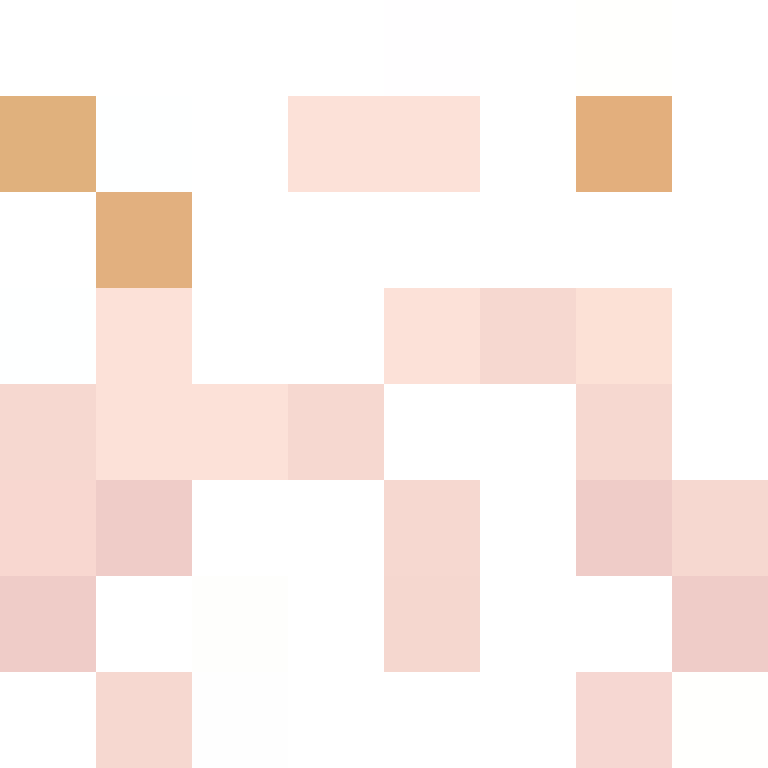 PlsPullMe's skin