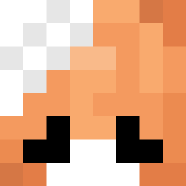 notinventive's skin