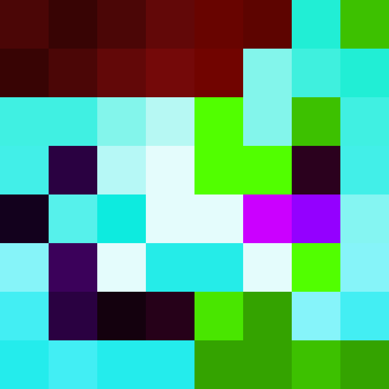 MillionsMustMeow's skin