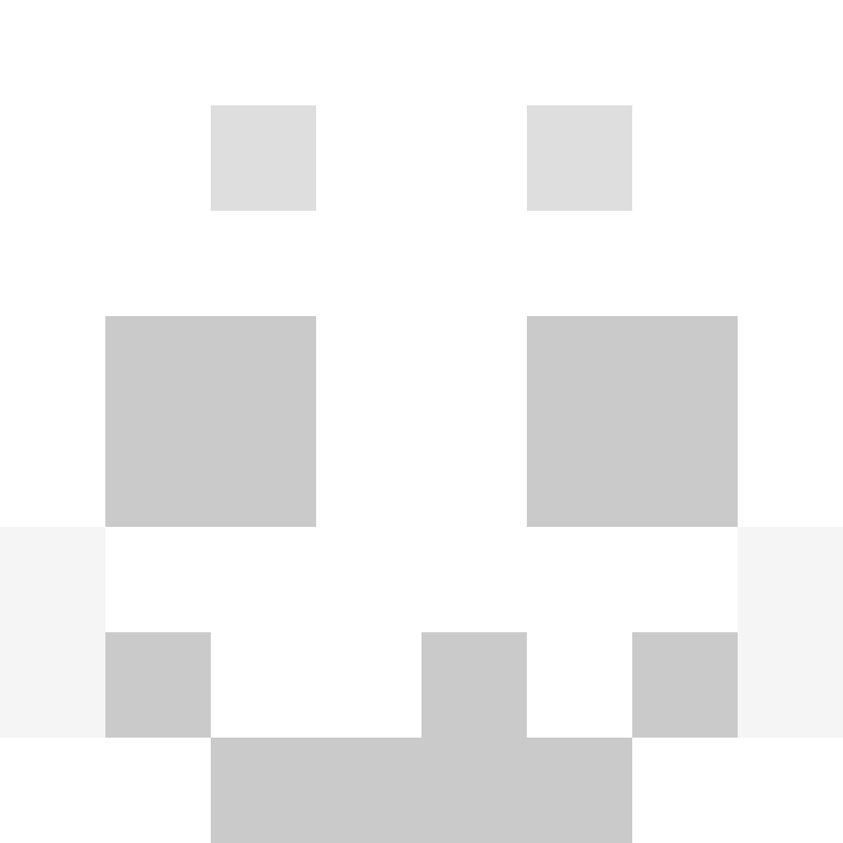 8aca680b22461340's skin