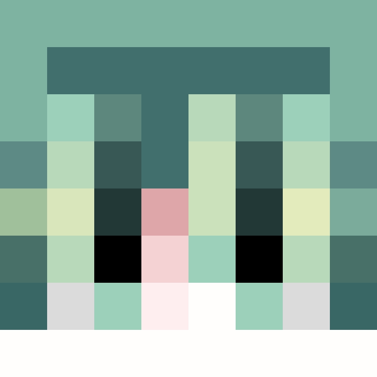 action36's skin