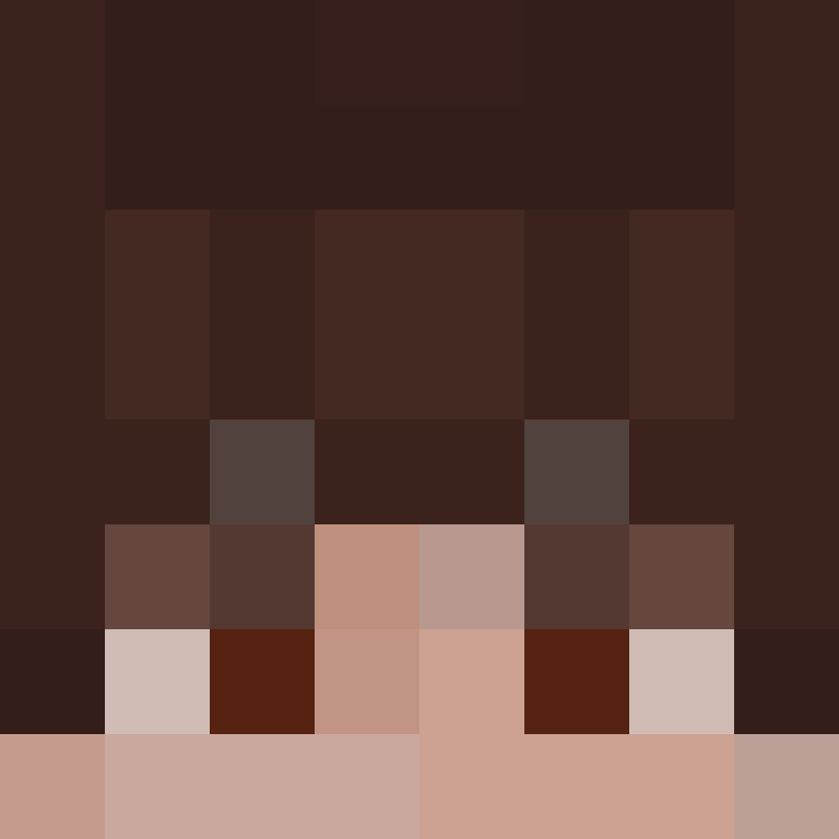 SkinEnthusiast's skin