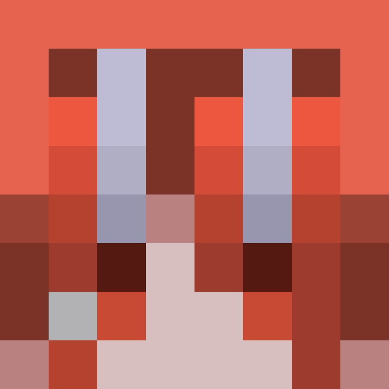 GoldenAppleGHG's skin
