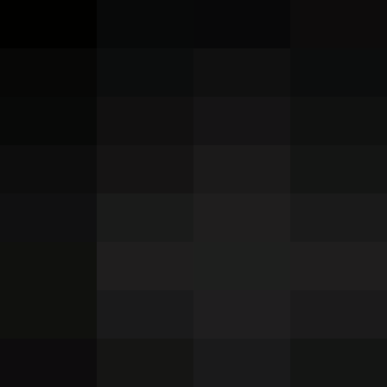 Piedrita17's skin