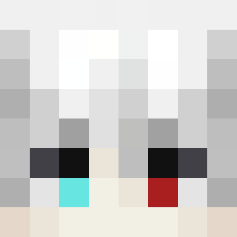 ZethrusTV's skin