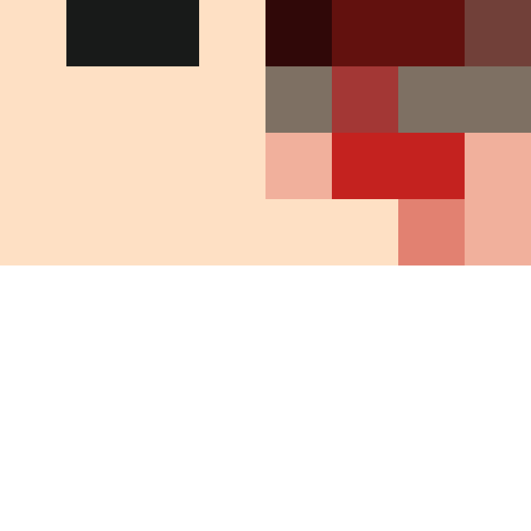 _Flanty_'s skin