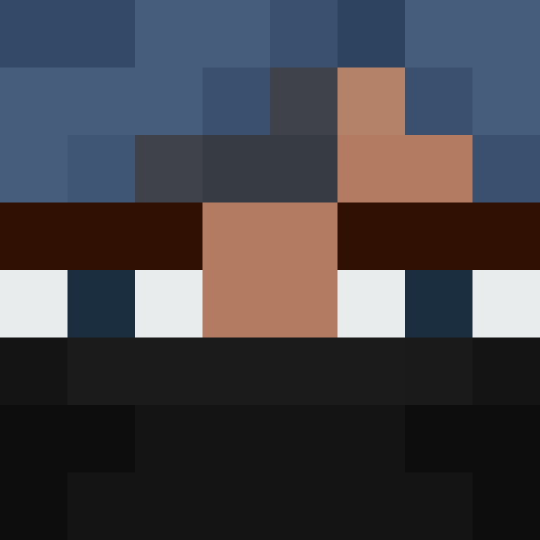Mine_Skin's skin