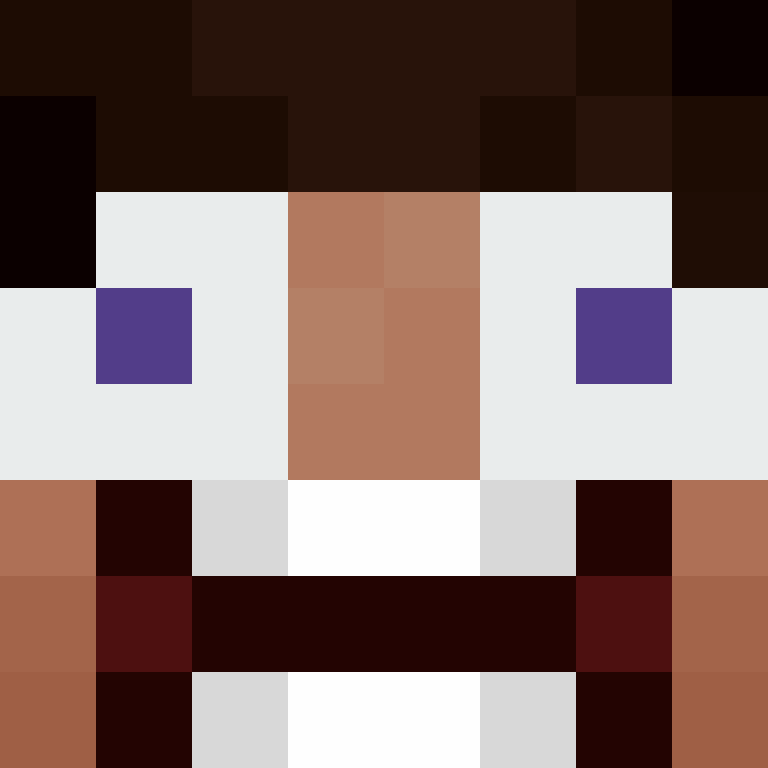 Kaboyio's skin