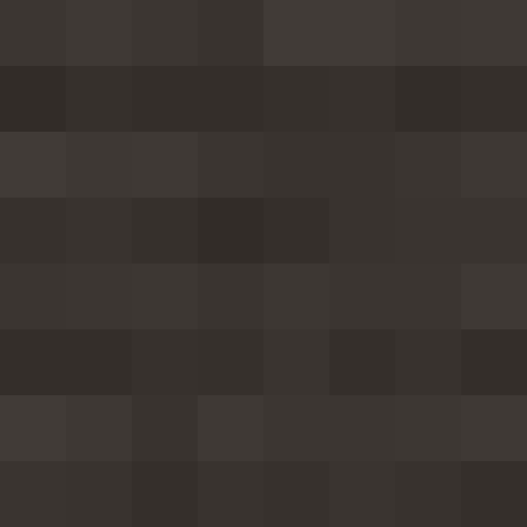 AdamTheHedgehog's skin