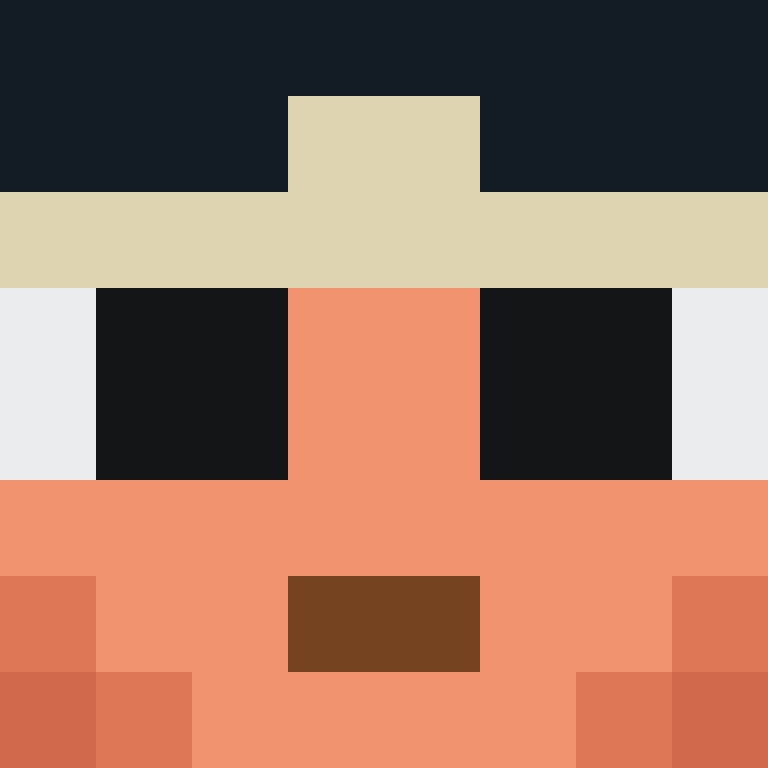 WaboWebi's skin